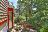 9 Horseshoe Bend Way - Photo 69