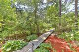 9 Horseshoe Bend Way - Photo 70