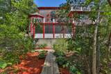 9 Horseshoe Bend Way - Photo 71
