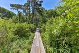 9 Horseshoe Bend Way - Photo 72