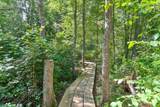 9 Horseshoe Bend Way - Photo 73