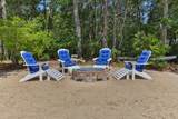 9 Horseshoe Bend Way - Photo 74
