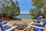 9 Horseshoe Bend Way - Photo 75