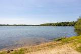 9 Horseshoe Bend Way - Photo 76