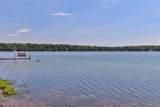 9 Horseshoe Bend Way - Photo 77