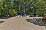 9 Horseshoe Bend Way - Photo 78