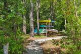 9 Horseshoe Bend Way - Photo 79