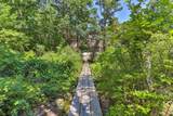9 Horseshoe Bend Way - Photo 80
