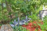 9 Horseshoe Bend Way - Photo 81