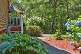 9 Horseshoe Bend Way - Photo 82