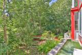 9 Horseshoe Bend Way - Photo 83