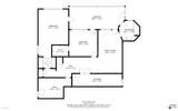9 Horseshoe Bend Way - Photo 84