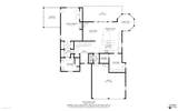 9 Horseshoe Bend Way - Photo 85