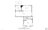 9 Horseshoe Bend Way - Photo 86