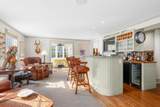 34 Black Duck Lane - Photo 10