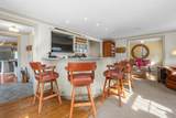 34 Black Duck Lane - Photo 11