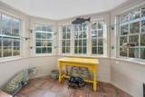 34 Black Duck Lane - Photo 12