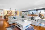 34 Black Duck Lane - Photo 18