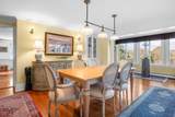 34 Black Duck Lane - Photo 20