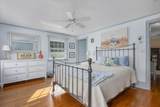 34 Black Duck Lane - Photo 22