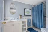 34 Black Duck Lane - Photo 23