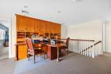 34 Black Duck Lane - Photo 24