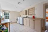 34 Black Duck Lane - Photo 30