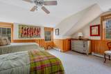 34 Black Duck Lane - Photo 31