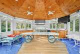 34 Black Duck Lane - Photo 38
