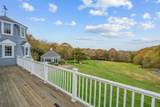 34 Black Duck Lane - Photo 42