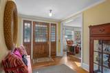34 Black Duck Lane - Photo 9