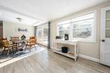 74 Robbins Circle - Photo 10