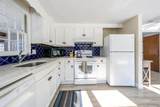 74 Robbins Circle - Photo 11