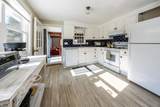 74 Robbins Circle - Photo 12