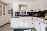 74 Robbins Circle - Photo 13