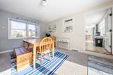 74 Robbins Circle - Photo 15