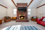 74 Robbins Circle - Photo 19