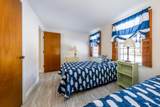 74 Robbins Circle - Photo 23
