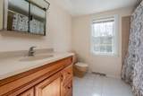 74 Robbins Circle - Photo 28