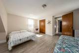 74 Robbins Circle - Photo 29