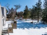 74 Robbins Circle - Photo 32