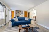 74 Robbins Circle - Photo 5