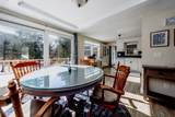 74 Robbins Circle - Photo 7