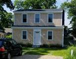 52, 50, 48 Braddock Street - Photo 4