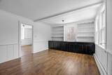 337 Main Street - Photo 8