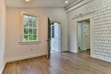 194 Main Street - Photo 10