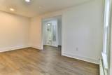194 Main Street - Photo 11