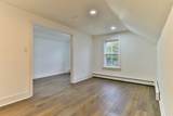 194 Main Street - Photo 14