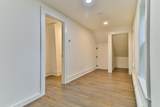 194 Main Street - Photo 15