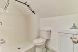 194 Main Street - Photo 16